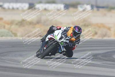 media/Sep-20-2025-Race Pace (Sat) [[d4e1b33f4d]]/Non Verified/Turn 4 (1010am)/